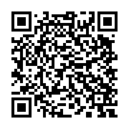 QR code for 18J443