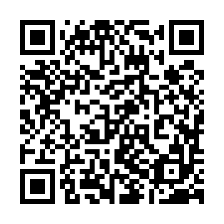 QR code for 18J592