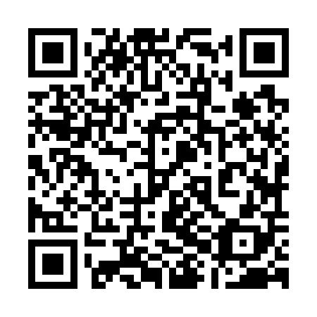 QR code for plate 18J 708