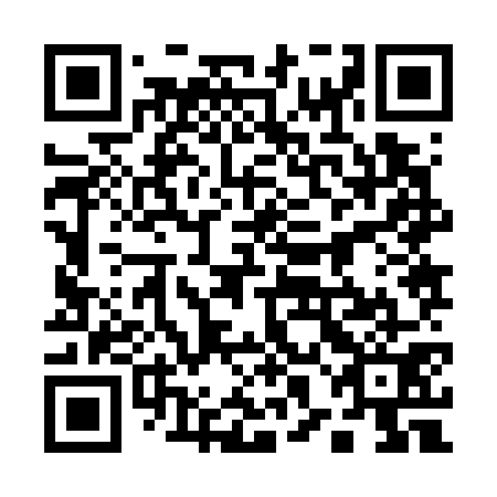 QR code for 18J771