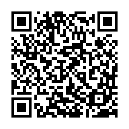 QR code for 18J840
