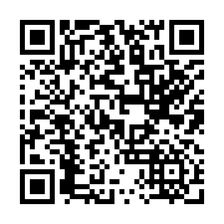 QR code for 18J917