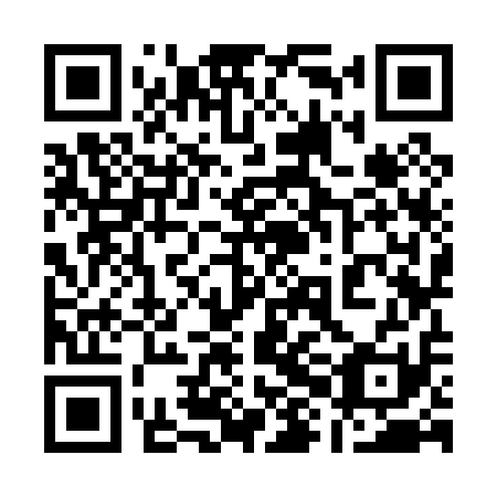 QR code for 18K 011