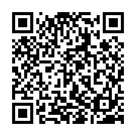 QR code for 18K 133