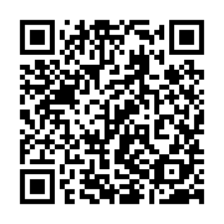 QR code for 18K 288