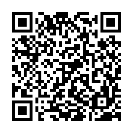 QR code for 18K 296
