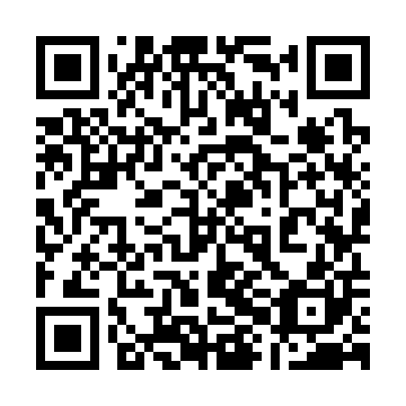 QR code for 18K 300