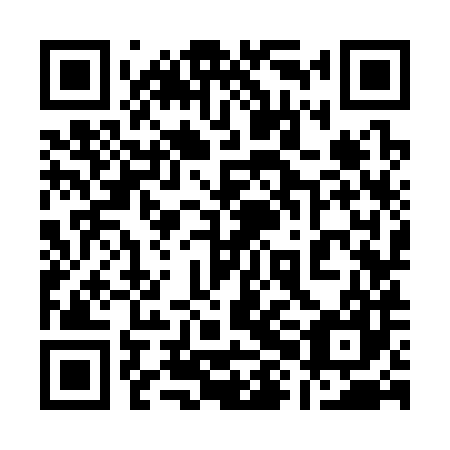 QR code for 18K 387