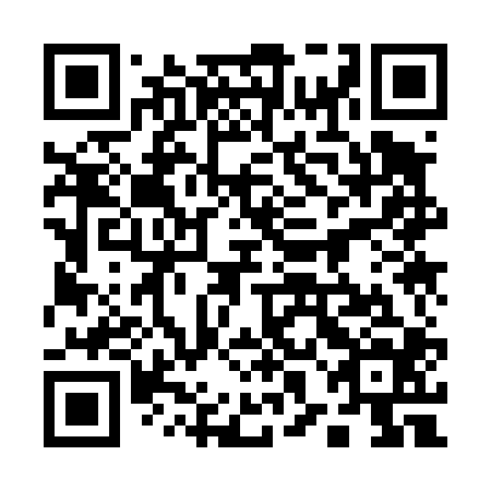 QR code for 18K 404