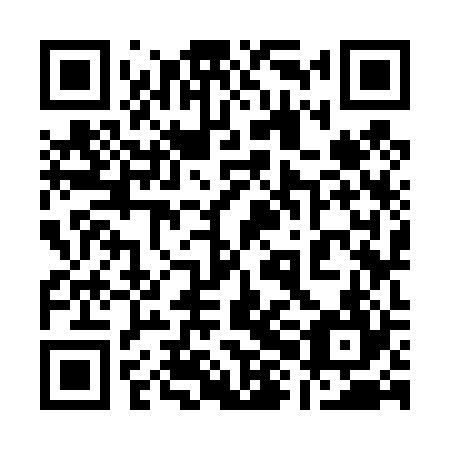 QR code for 18K 424