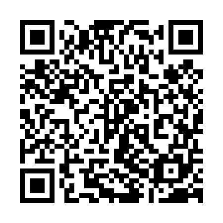 QR code for 18K 455