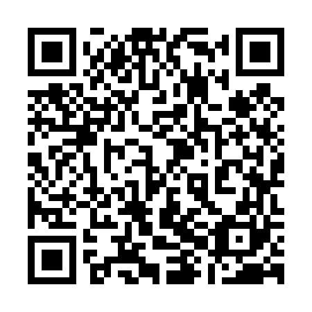 QR code for 18K 460