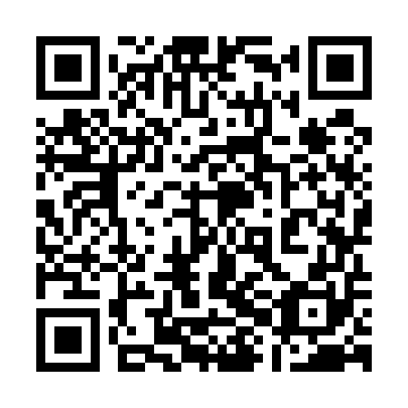QR code for 18K 550