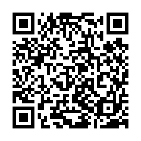 QR code for 18K 613