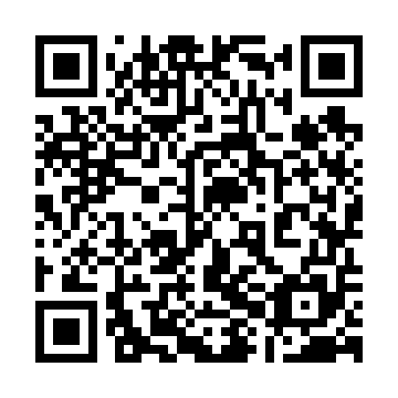 QR code for 18K 655