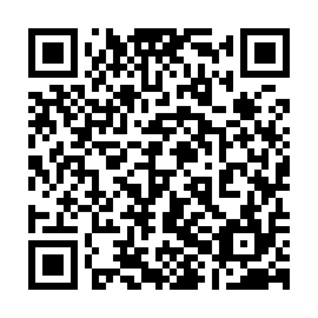 QR code for 18K 914
