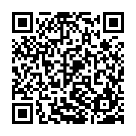 QR code for 18K 926