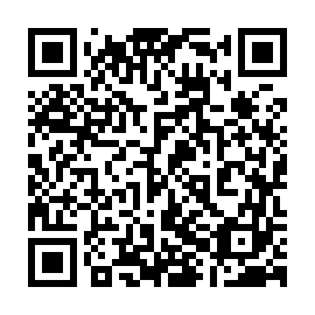 QR code for 18K 963