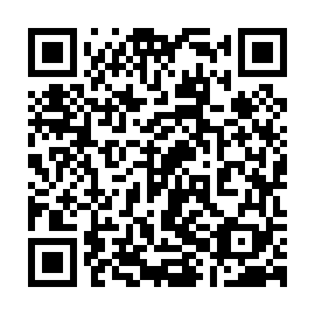 QR code for 18K069
