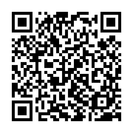 QR code for plate 18K 440