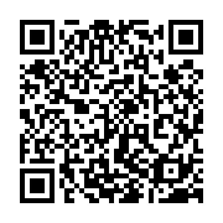 QR code for plate 18K 531