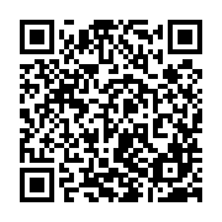 QR code for plate 18K 586