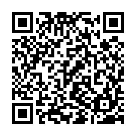 QR code for plate 18K 594