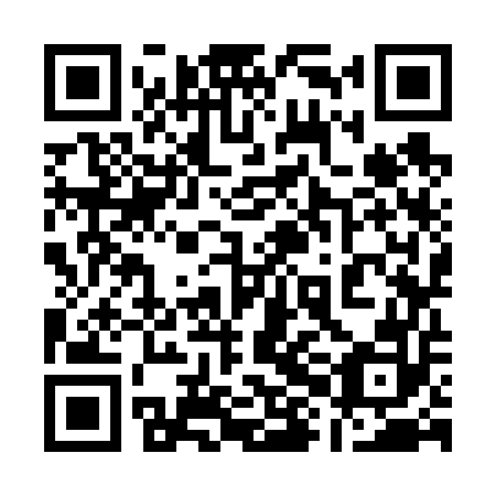 QR code for plate 18K 652