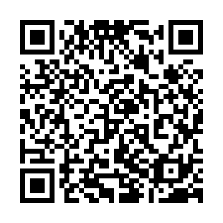 QR code for 18K831