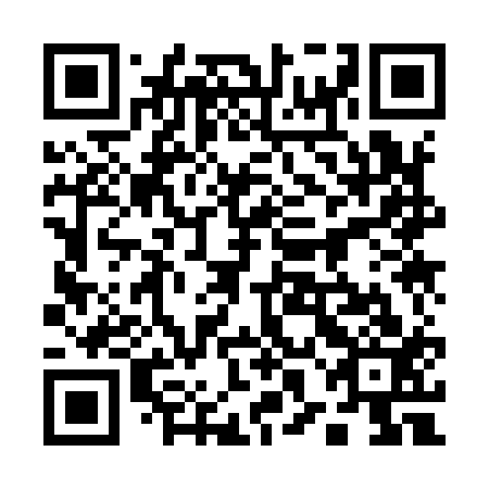 QR code for plate 18K 913