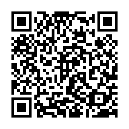 QR code for 18L 009