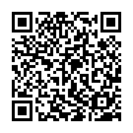 QR code for 18L 075