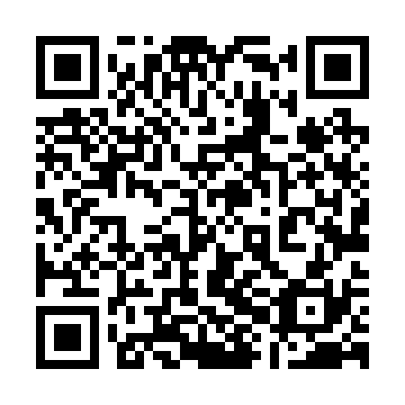 QR code for 18L 230