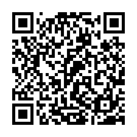 QR code for 18L 237