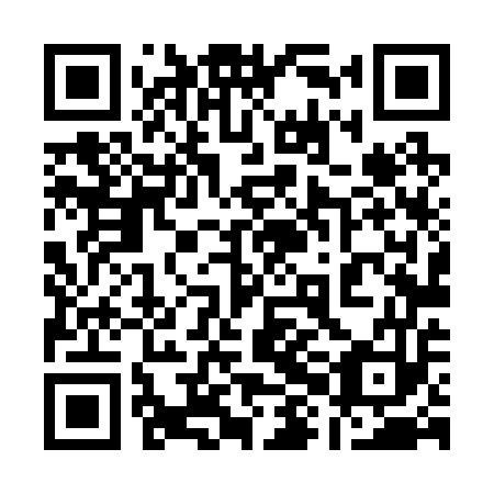 QR code for 18L 253