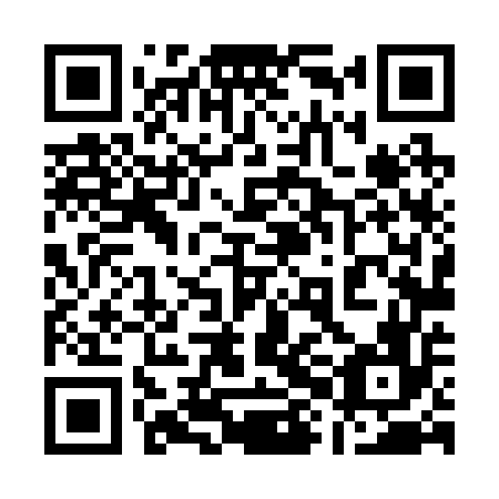 QR code for 18L 256