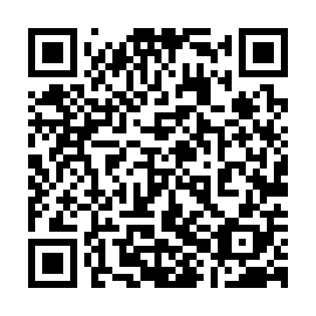 QR code for 18L 308
