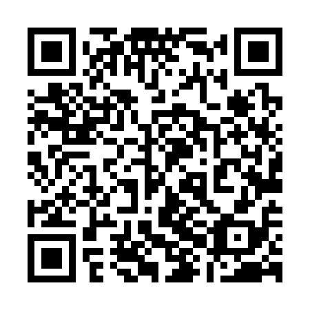 QR code for 18L 318