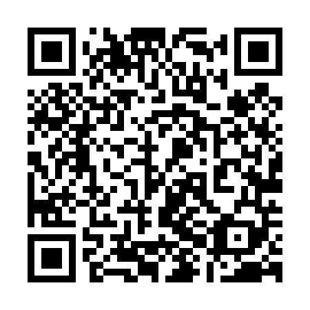 QR code for 18L 449