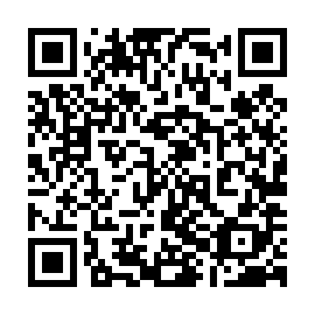 QR code for 18L 488