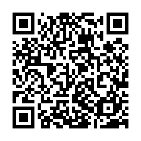 QR code for 18L 527