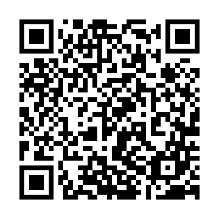 QR code for 18L 847