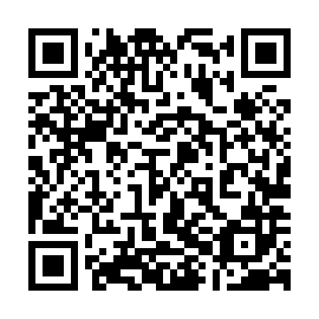 QR code for 18L 882
