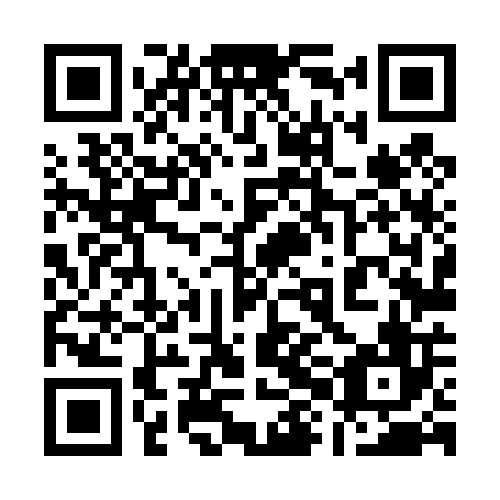 QR code for 18L406
