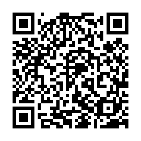 QR code for plate 18L 461