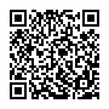 QR code for plate 18L 496