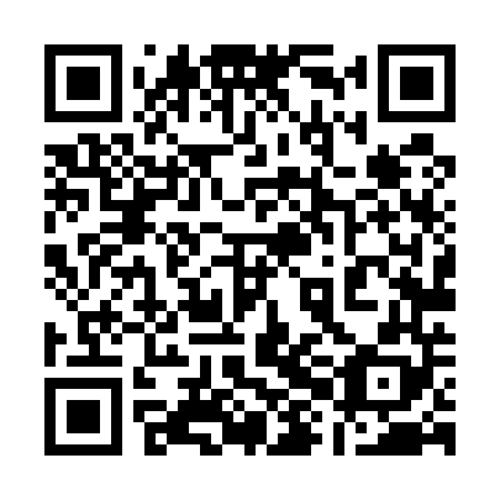 QR code for plate 18L 548