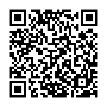 QR code for 18L597