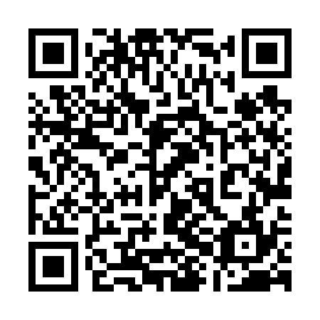QR code for 18L634