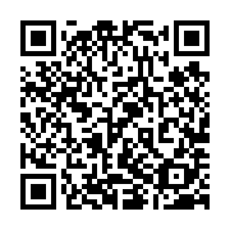 QR code for 18L688